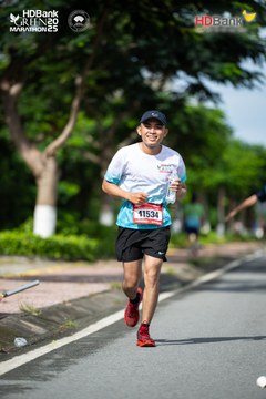 Photo HDBank Green Marathon 2025 - a7eafd186d63e753df1ddacccdbcae13.jpg