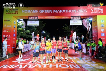 Photo HDBank Green Marathon 2025 - a7eb675137638f80279327c52c68c758.jpg
