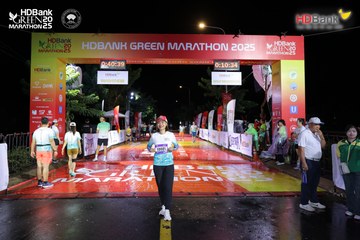 Photo HDBank Green Marathon 2025 - a7ececb486ab6853a5622a484315e840.jpg