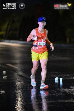 Photo HDBank Green Marathon 2025 - a7f3828d2f5379bf7445c12d1a6ea537.jpg