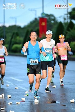 Photo HDBank Green Marathon 2025 - a7f433da63455a9293941459acb0853a.jpg