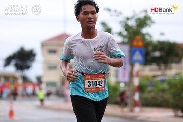 Photo HDBank Green Marathon 2025 - a7fc4a7bc616b2343f86537e2693e0ae.jpg