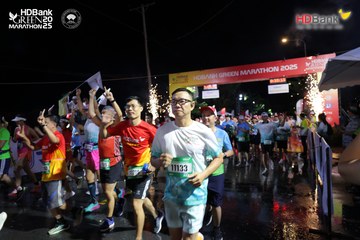 Photo HDBank Green Marathon 2025 - a7ff92c0154fd24d26a526c9a690ec79.jpg