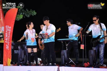 Photo HDBank Green Marathon 2025 - a80121b14d2637ad83847ac57ffaef07.jpg