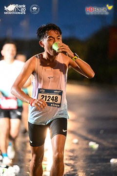 Photo HDBank Green Marathon 2025 - a801b53212ea462536fc969a6585acc2.jpg