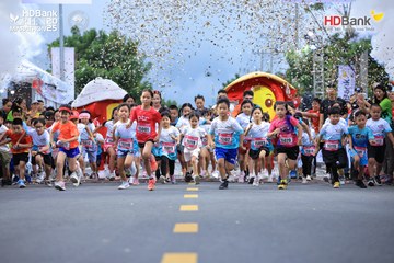 Ảnh sự kiện HDBank Green Marathon 2025 - a804facdb75c552fada7e318c58d3edb.jpg