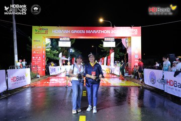 Photo HDBank Green Marathon 2025 - a80584dcd31836062d884f49d68a1504.jpg