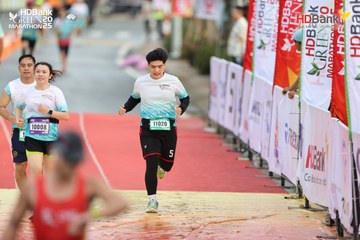 Ảnh sự kiện HDBank Green Marathon 2025 - a809729940536b5aff5a55562b50bf97.jpg