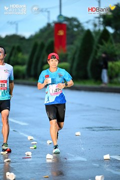 Ảnh sự kiện HDBank Green Marathon 2025 - a80ac7db2ca11a16a33897da58087002.jpg