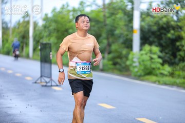 Ảnh sự kiện HDBank Green Marathon 2025 - a80c3a31df44767bdd654f70ccd2f210.jpg