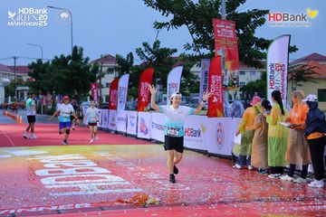 Photo HDBank Green Marathon 2025 - a8123407cd1a68593bb3d2eb33c631bc.jpg