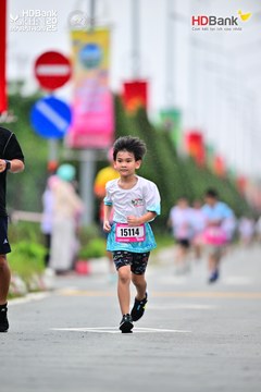 Photo HDBank Green Marathon 2025 - a81536314bb7898bcc353f84a5643a5f.jpg
