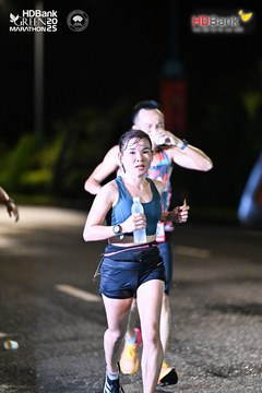 Photo HDBank Green Marathon 2025 - a8186ce238476ba00b59467d5669d209.jpg