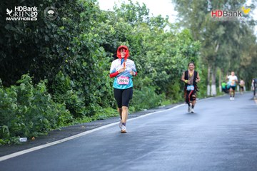 Ảnh sự kiện HDBank Green Marathon 2025 - a81b943a873e535c8a66620907ab1056.jpg
