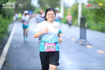 Ảnh sự kiện HDBank Green Marathon 2025 - a81d22dc4aee6a7c1058b6fc9e7ea8f5.jpg