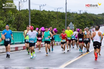 Photo HDBank Green Marathon 2025 - a822be90948a4c3a2f00779a8976f481.jpg