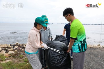 Ảnh sự kiện HDBank Green Marathon 2025 - a82348209feae8b338780fb6a0883602.jpg
