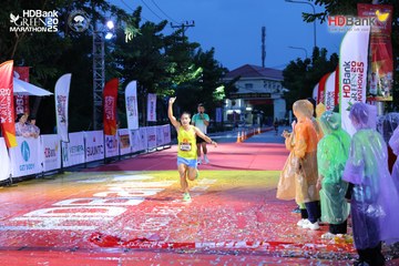 Photo HDBank Green Marathon 2025 - a82585580b06fb285014d55f82b84cd6.jpg