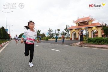 Ảnh sự kiện HDBank Green Marathon 2025 - a827b321413e5872e73cd901c5f95d9e.jpg
