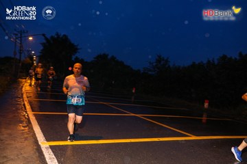 Ảnh sự kiện HDBank Green Marathon 2025 - a8281d4571ab078458f134e32f4534cc.jpg