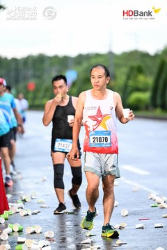 Photo HDBank Green Marathon 2025 - a828a56b3c1b1b30870b817834e88f48.jpg