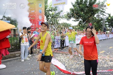 Photo HDBank Green Marathon 2025 - a829346861798a8b6764db74b1d8d7f6.jpg