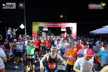 Photo HDBank Green Marathon 2025 - a8368f24ab8fbd9eafa98238adf8a068.jpg