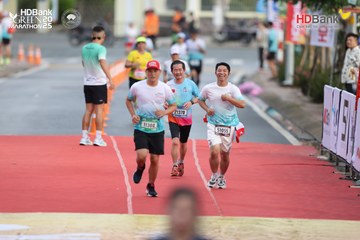 Ảnh sự kiện HDBank Green Marathon 2025 - a838af1950295c351e20f81bd1fea8fd.jpg