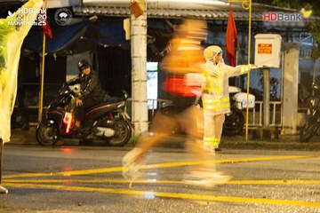Photo HDBank Green Marathon 2025 - a83f0dfc2214f2a0d123ee1c6d3ab910.jpg
