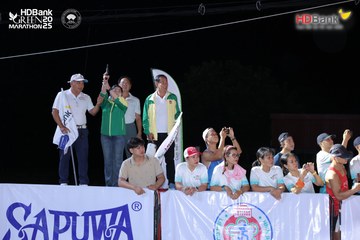 Photo HDBank Green Marathon 2025 - a83fc3e0cdc64e2375ee4af28321f854.jpg