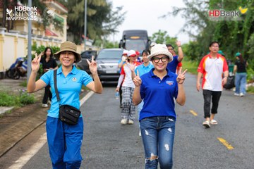 Ảnh sự kiện HDBank Green Marathon 2025 - a83fcc23ab8b45733dfe700cd6e955b4.jpg