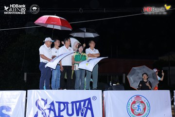 Photo HDBank Green Marathon 2025 - a840bbab7332e88a7c2b4c49c47f0bfc.jpg