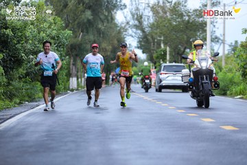Ảnh sự kiện HDBank Green Marathon 2025 - a846b3bd68fb4f3b2c76cebb2b397c7a.jpg