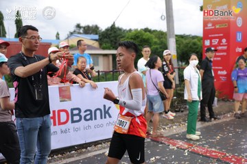 Photo HDBank Green Marathon 2025 - a846d9315d1031c8675b8028cb00c3c8.jpg