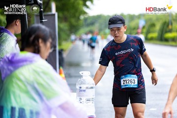 Photo HDBank Green Marathon 2025 - a8499f123f90c635200a2253648c6699.jpg