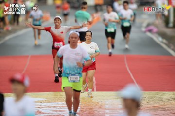 Ảnh sự kiện HDBank Green Marathon 2025 - a84abf63aec274a226f0ac16ee0e7ff8.jpg