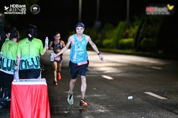 Photo HDBank Green Marathon 2025 - a84c8a76a22ea086829b61e41088f575.jpg