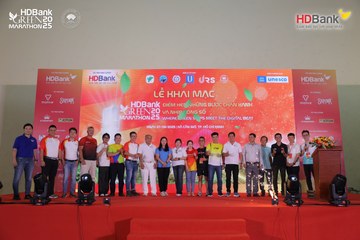 Ảnh sự kiện HDBank Green Marathon 2025 - a85140ed8358b3fee7e2423fd417e523.jpg