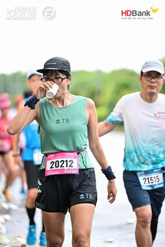 Photo HDBank Green Marathon 2025 - a85a2728184a6a6ec99fd62111ca3420.jpg