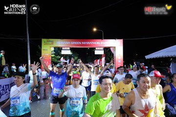 Photo HDBank Green Marathon 2025 - a85aff0d09068868365a31f20d8be10c.jpg