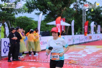 Photo HDBank Green Marathon 2025 - a85cbc06a02b0ed256f6393a83e8fd82.jpg