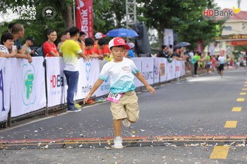 Photo HDBank Green Marathon 2025 - a85cfacd873445dea8f35d754b307ee0.jpg