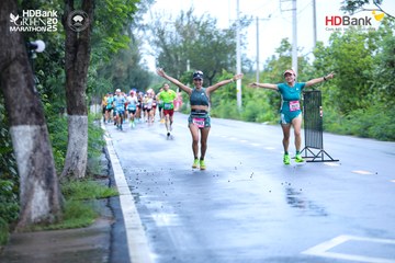 Ảnh sự kiện HDBank Green Marathon 2025 - a862e679562c60d4d6c3f2eae9a2b103.jpg