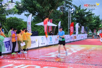Photo HDBank Green Marathon 2025 - a866518ff556462de855cff4f874c889.jpg