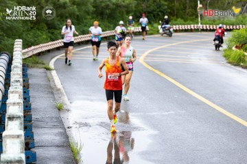Photo HDBank Green Marathon 2025 - a866ab4f68246b26bb2966efd5f0ec83.jpg