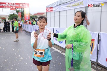 Photo HDBank Green Marathon 2025 - a866e6b8ebe61538eed9115f39d84a74.jpg