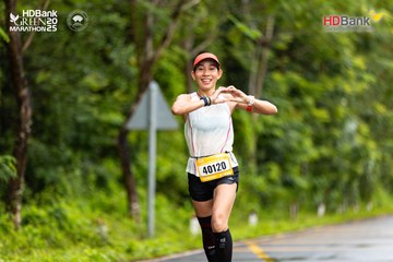 Photo HDBank Green Marathon 2025 - a86be9bb1ccb035d8218f133ad3daba3.jpg