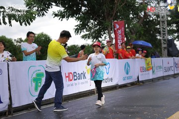 Photo HDBank Green Marathon 2025 - a8705d20acd2306095d22affc324d9fd.jpg