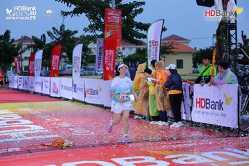 Photo HDBank Green Marathon 2025 - a87d413025f0fa4254e5388c39e5015f.jpg