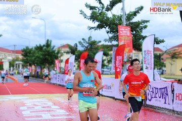 Photo HDBank Green Marathon 2025 - a8821b0b39a770985ba97fcb52390182.jpg